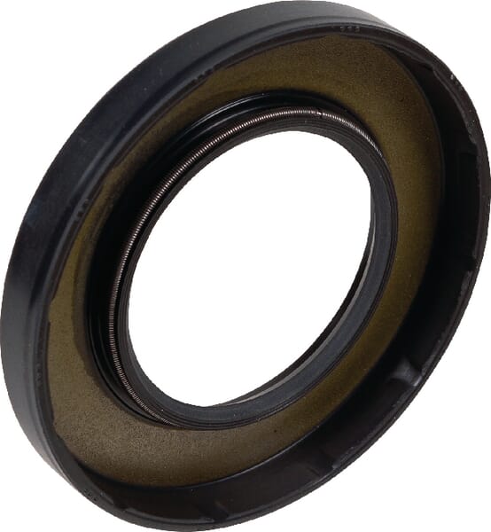 BPA000292674