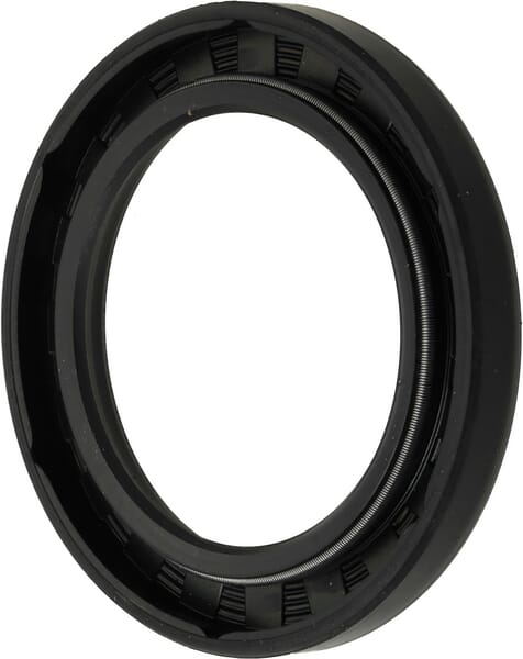BPA000292675