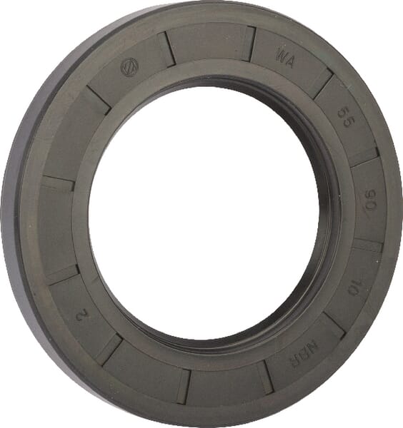 BPA000292676