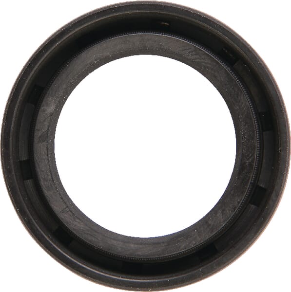 Kverneland Oil Seal 28X42.5x8 Kg00041300
