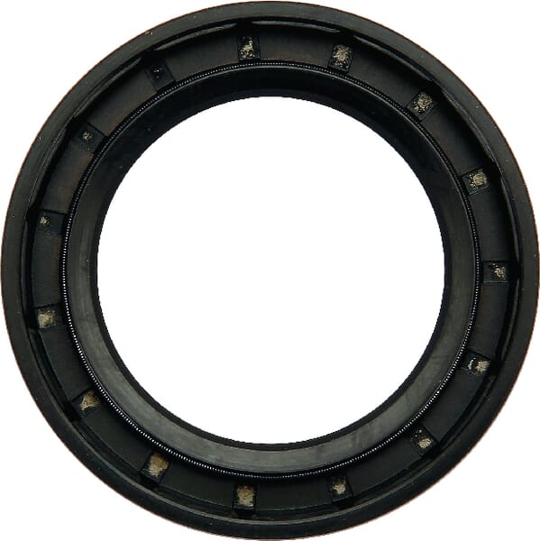 BPA000292679