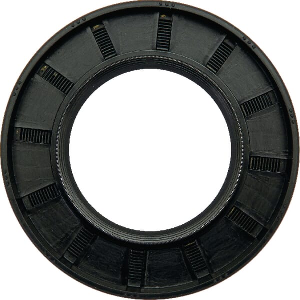 BPA000292681
