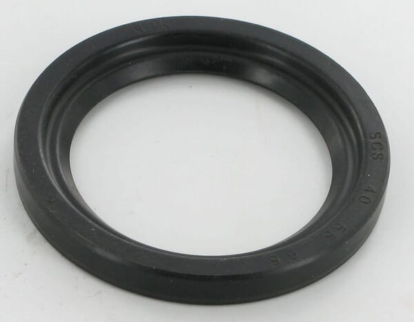 BPA000292688