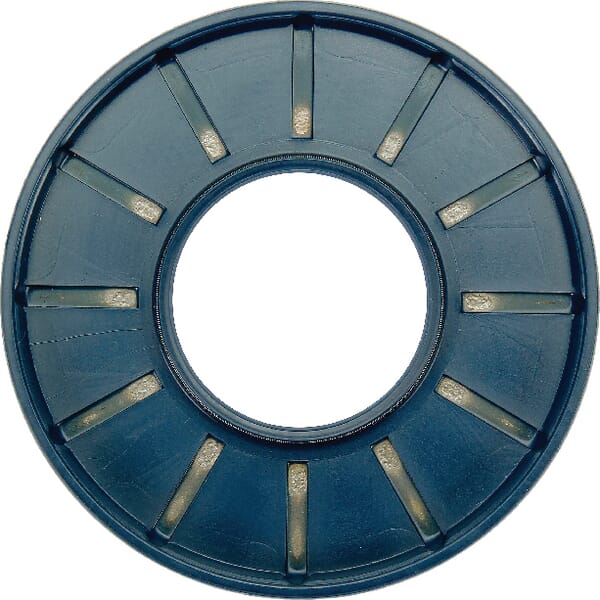 BPA000292694