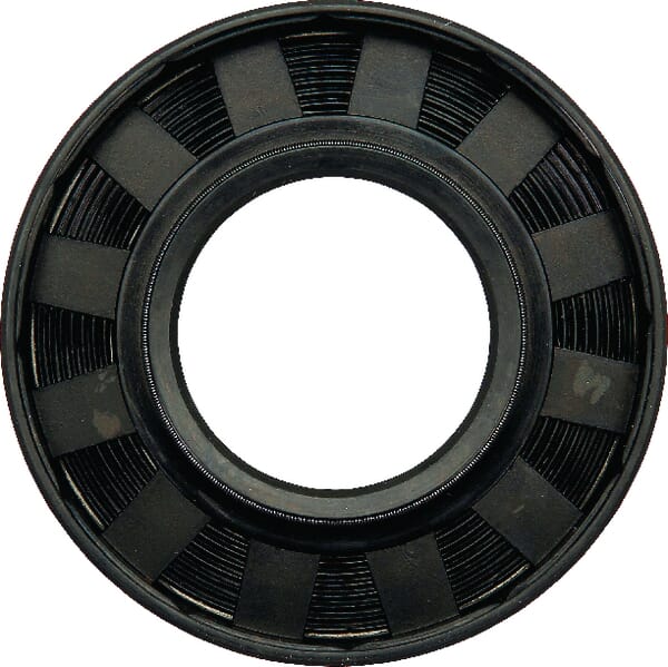 BPA000292701