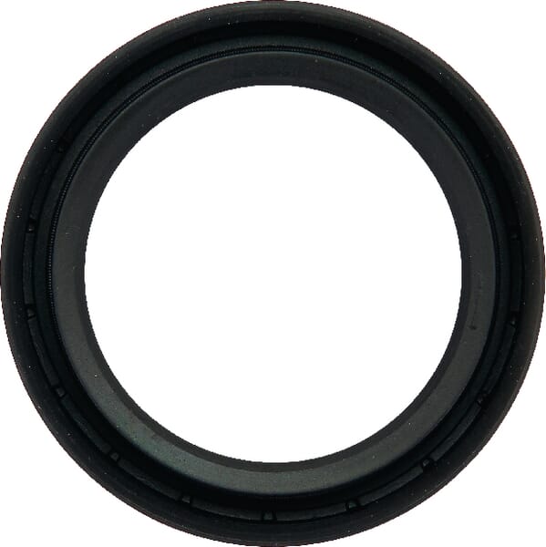 BPA000292704