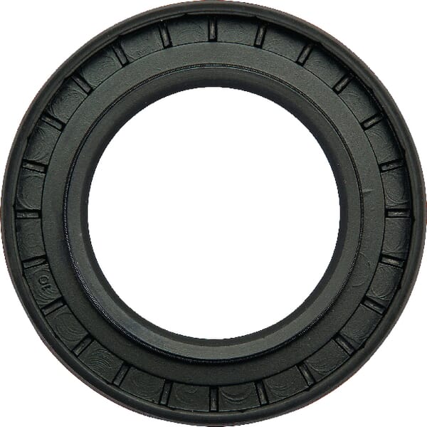 BPA000292709