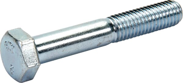 BPA000292717