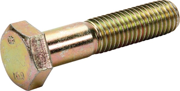 BPA000292724