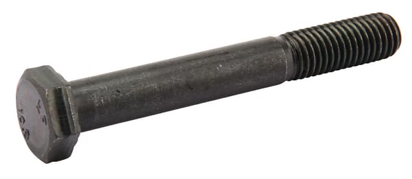 Vicon Kg00337561 Hex. Bolt M12x90 10 Kg00337561