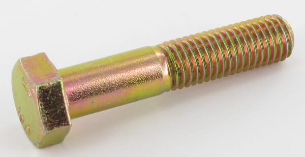 Vicon Bolt M14x70 10.9 Kg00338261