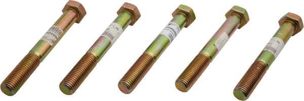 BPA000292740