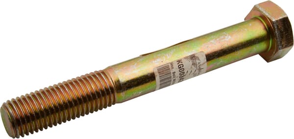 BPA000292740