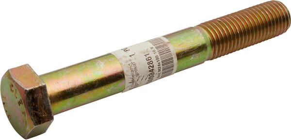 BPA000292740