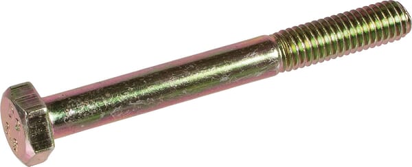 Vicon Bolt Kg00351361