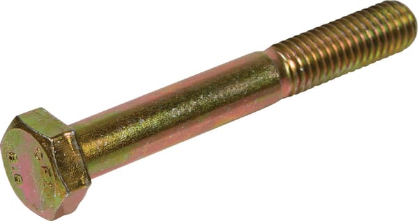 BPA000292760