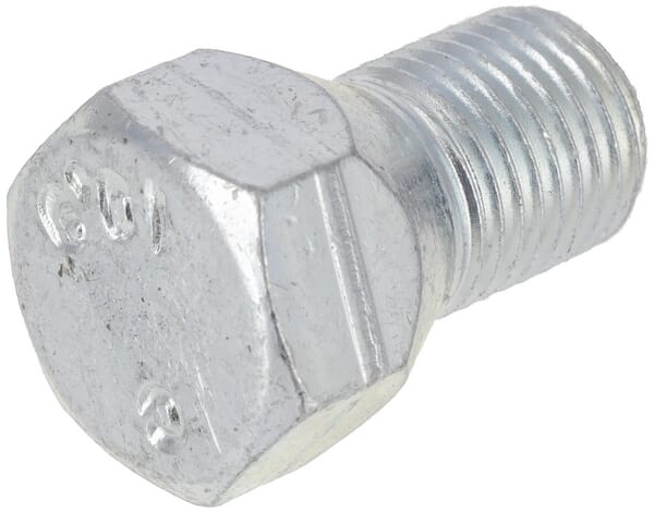 Kverneland Bolt M10x40 8.8 Kg00355261
