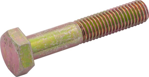 BPA000292775