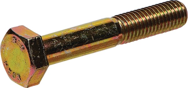 Kverneland Bolt Kg00355661