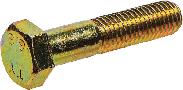Kverneland Bolt Kg00357661