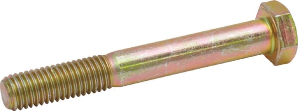 Vicon Bolt, M12x90 Kl8.8 Kg00358261