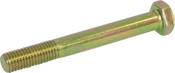 Vicon Cap Screw H M12x100 8.8 Kg00358361