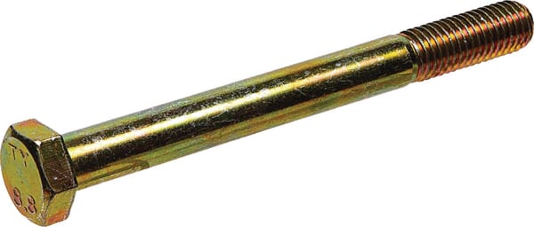 BPA000292799