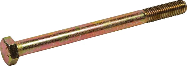 Kverneland Bolt Kg00358861