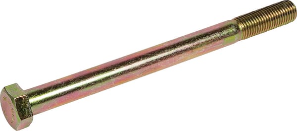 Kverneland Bolt Kg00363761