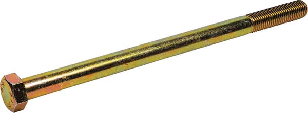 BPA000292818