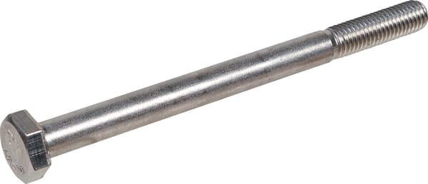 BPA000292836