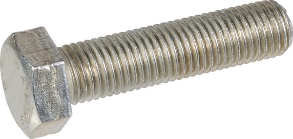 Vicon Bolt M12x1.50x50 8.8 Kg00450561