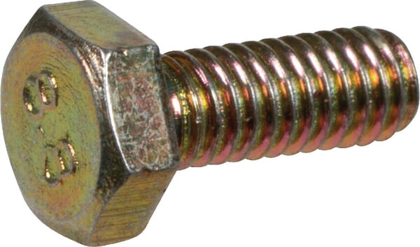 Kverneland Hexagon Screw Kg00465961