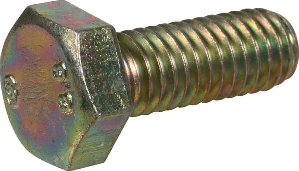 Kverneland Hexagon Screw Kg00468761