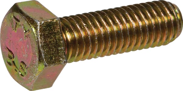 Kverneland Hexagon Screw M8x25 8.8 Kg00472161