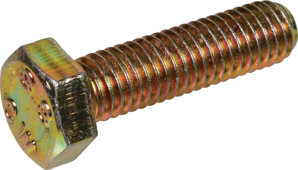 Kverneland Hexagon Screw Kg00472261