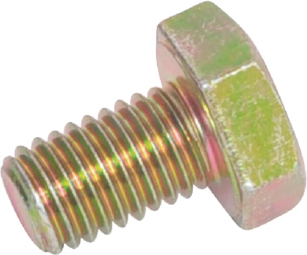 Vicon Cap Screw H M10x16 8.8 Kg00473961