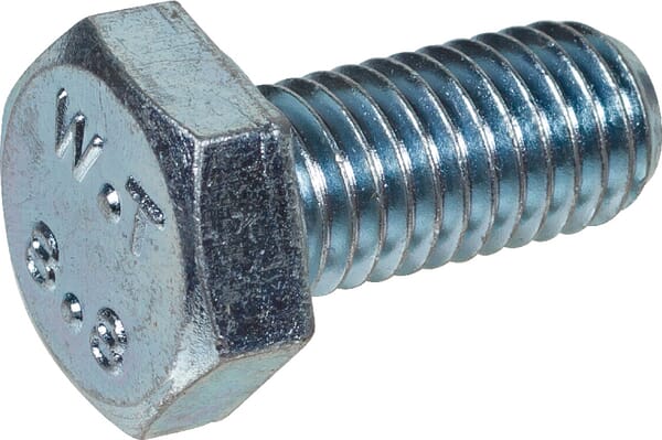 Vicon Bolt M10x22 8.8 Kg00474161