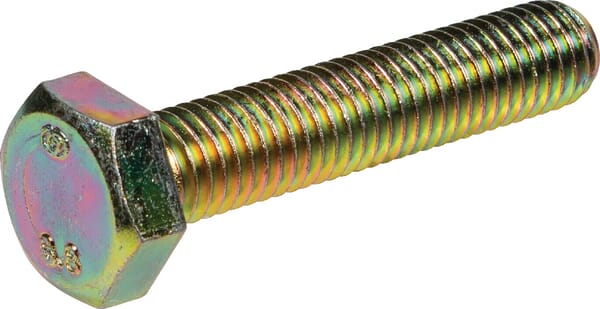 Kverneland Hexagon Screw Kg00474761