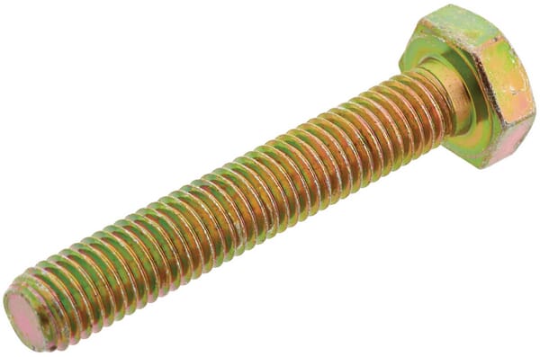 Kverneland Hexagon Screw Kg00474961
