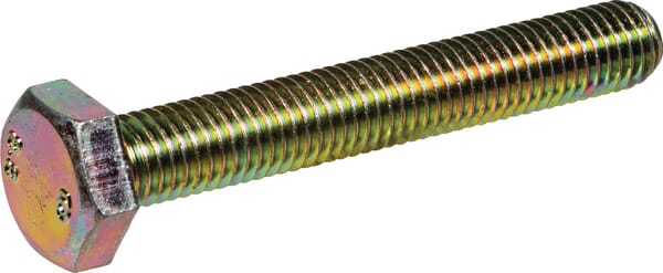 BPA000292886