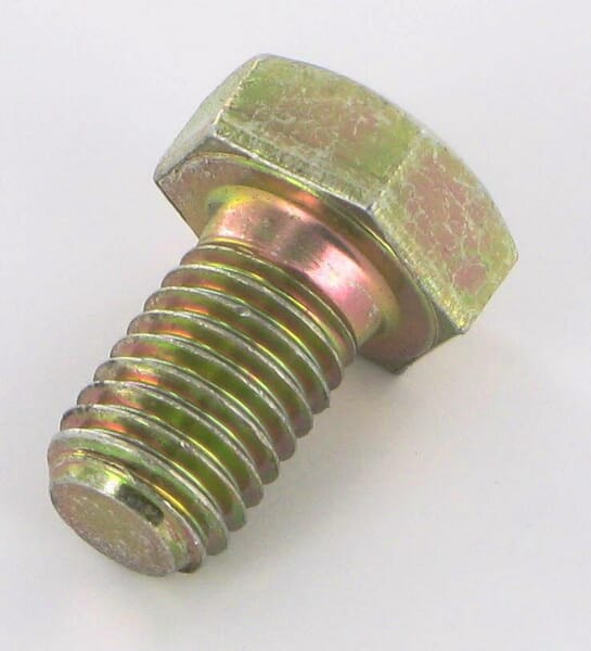 BPA000292890
