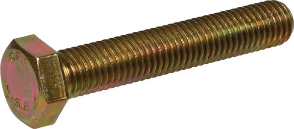 Kverneland Screw Kg00477361