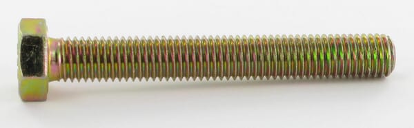 Vicon Bolt M12x90 8.8 Kg00477661