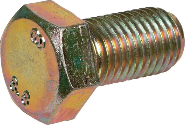 Kverneland Screw Kg00480061