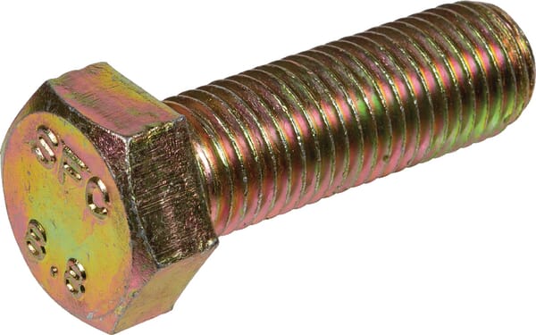 Kverneland Hexagon Screw Kg00480461
