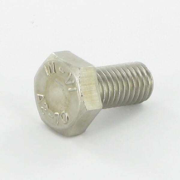 Vicon Bolt M10x20 Stainless Steel A2 Kg00498600