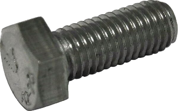 Vicon Bolt M12x30 A2 Kg00500900