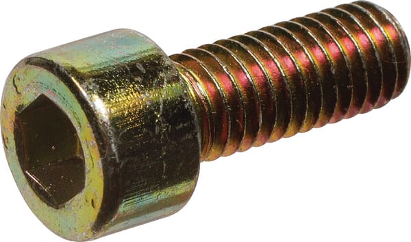 BPA000292939