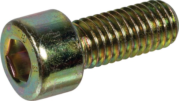BPA000292944